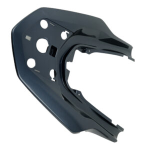 84151K1ZJ10ZJ-COVER-GRAB-RAIL-MT-DL-GR-GAMBAR