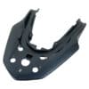 84151K1ZJ10ZJ-COVER-GRAB-RAIL-MT-DL-GR-IMAGE