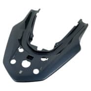 84151K1ZJ10ZJ-COVER-GRAB-RAIL-MT-DL-GR-IMAGE