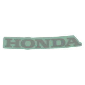 86101K64N00ZA-MARK-HONDA-70MM-TYPE-1