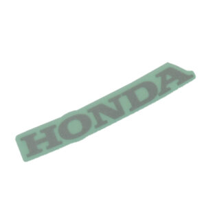 86101K64N00ZA-MARK-HONDA-70MM-TYPE-1-GAMBAR