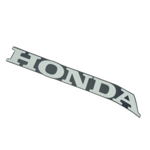 86103K64N00ZB-MARK-R-HONDA-325MM-TYPE3-GAMBAR