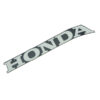 Sticker Honda Kanan 325MM Type 3 Honda CBR 250RR K64J - Image 3