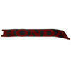 86103K64NG0ZA-MARK-R-HONDA-325MM-TYPE-1