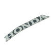 86104K64N00ZB-MARK-L-HONDA-270MM-TYPE3-IMAGE
