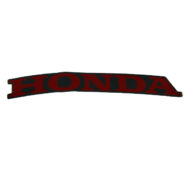 86104K64NG0ZA-MARK-L-HONDA-270MM-TYPE-1