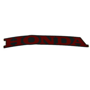 86104K64NG0ZA-MARK-L-HONDA-270MM-TYPE-1