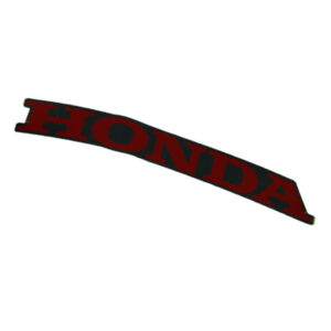 86104K64NG0ZA-MARK-L-HONDA-270MM-TYPE-1-GAMBAR