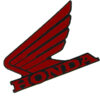 86202K64NA0ZB-MARK-L-WING-90MM-TYPE-1-IMAGE