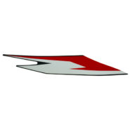 86501K15710ZA-STRIPE-A-R-SHOURD-TYPE-2