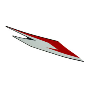 86501K15710ZA-STRIPE-A-R-SHOURD-TYPE-2-GAMBAR