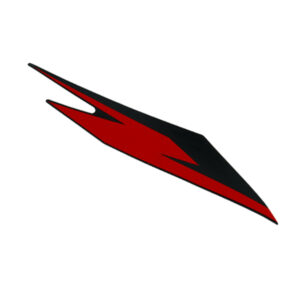 86501K15710ZB-STRIPE-A-R-SHOURD-TYPE-1-GAMBAR