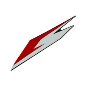 86502K15710ZA-STRIPE-A-L-SHOURD-TYPE-2-IMAGE