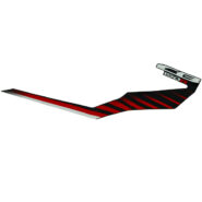86503K15710ZA-STRIPE-B-R-SHOURD-TYPE-2
