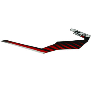 86503K15710ZA-STRIPE-B-R-SHOURD-TYPE-2
