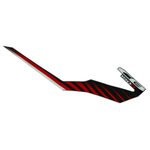 86503K15710ZA-STRIPE-B-R-SHOURD-TYPE-GAMBAR
