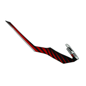 86503K15710ZB-STRIPE-B-R-SHOURD-TYPE-1-GAMBAR