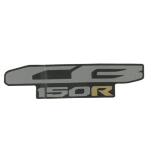 86503K15720ZA-MARK-CB150R-TYPE-3