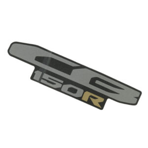 86503K15720ZA-MARK-CB150R-TYPE-3-GAMBAR