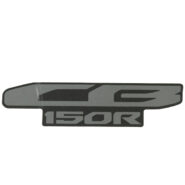 86503K15720ZB-MARK-CB150R-TYPE-2