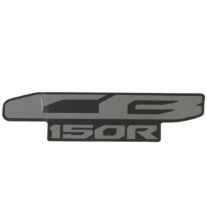 86503K15720ZB-MARK-CB150R-TYPE-2
