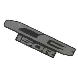 86503K15720ZB-MARK-CB150R-TYPE-2-GAMBAR