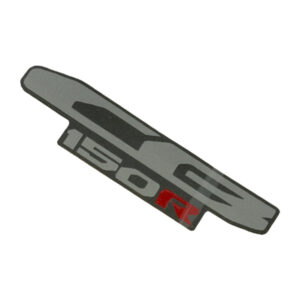 86503K15720ZC-MARK-CBR150R-TYPE-1-GAMBAR