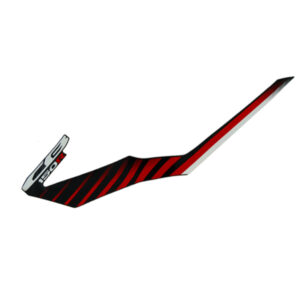 86504K15710ZA-STRIPE-B-L-SHOURD-TYPE-2-GAMBAR