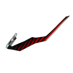 86586504K15710ZB-STRIPE-B-L-SHOURD-TYPE-1-IMAGE04K15710ZB-STRIPE-B-L-SHOURD-TYPE-1-GAMBAR