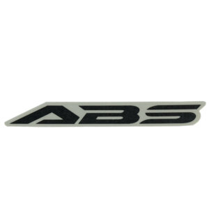 86611K2SN10ZA-MARK-ABS-TYPE2