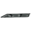 86611K2SN10ZB-MARK-ABS-TYPE-1