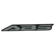 86611K2SN10ZB-MARK-ABS-TYPE-1