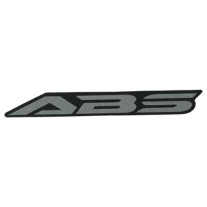 86611K2SN10ZB-MARK-ABS-TYPE-1