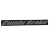86611K2SN20ZB-MARK-COMBI-BRAKE