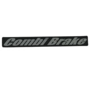86611K2SN20ZB-MARK-COMBI-BRAKE