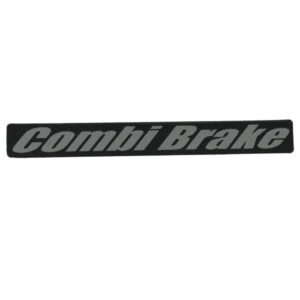 86611K2SN20ZB-MARK-COMBI-BRAKE