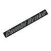 Mark Combi Brake Honda Vario 160 K2S - Image 3
