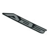 86611K64610ZA-MARK-ABS-TYPE2-GAMBAR