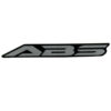 86611K64N10ZC-MARK-ABS-TYPE-3