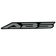 86611K64N10ZC-MARK-ABS-TYPE-3
