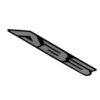 86611K64N10ZC-MARK-ABS-TYPE-3-GAMBAR