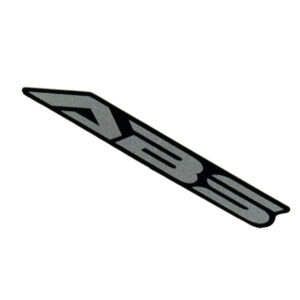 86611K64N10ZC-MARK-ABS-TYPE-3-GAMBAR
