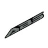 86611K64N10ZC-MARK-ABS-TYPE-3-IMAGE