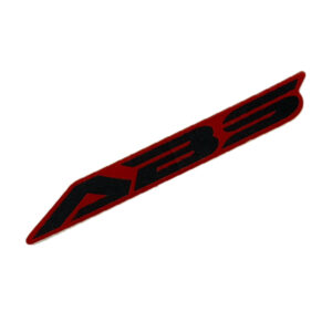 86611K64NB0ZA-MARK-ABS-TYPE1-IMAGE