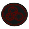 86612K64NG0ZA-MARK-FR-FENDER-TYPE1-GAMBAR