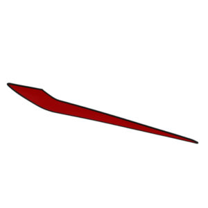 86641K45NL0ZB-STRIPE-R-FR-UPPER-CWL-TYPE-1-IMAGE3
