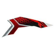 86641K56NL0ZA-STRIPE-R-SID-L-WR-CWL-TYPE-2