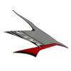 86643K45A20ZA-STRIPE-A-R-MIDDLE-CWL-TYPE-1-GAMBAR
