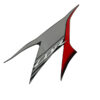 Sticker Body Kanan Honda CBR 150R K45R - Image 2
