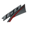 86645K2SN20ZA-STRIPE-R-FR-COVER-IMAGE